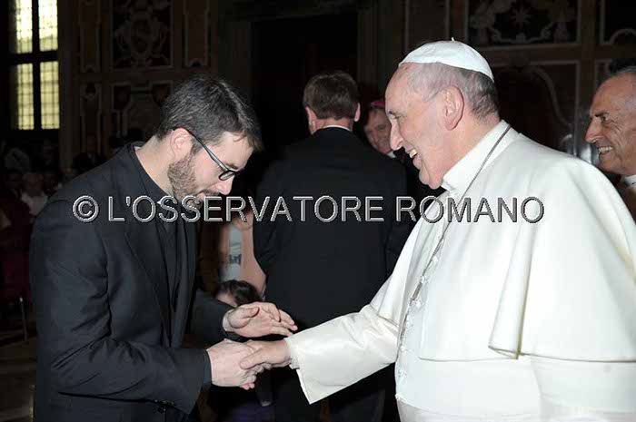 %_tempFileName01880_23012015%