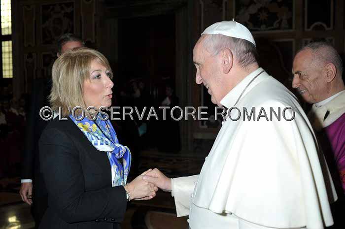 %_tempFileName01913_23012015%