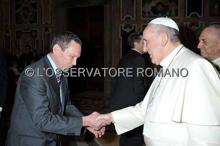 %_tempFileName02087_23012015%