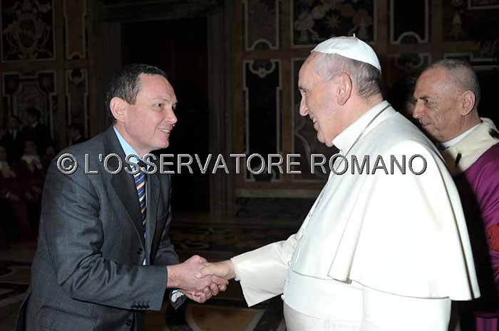 %_tempFileName02090_23012015%