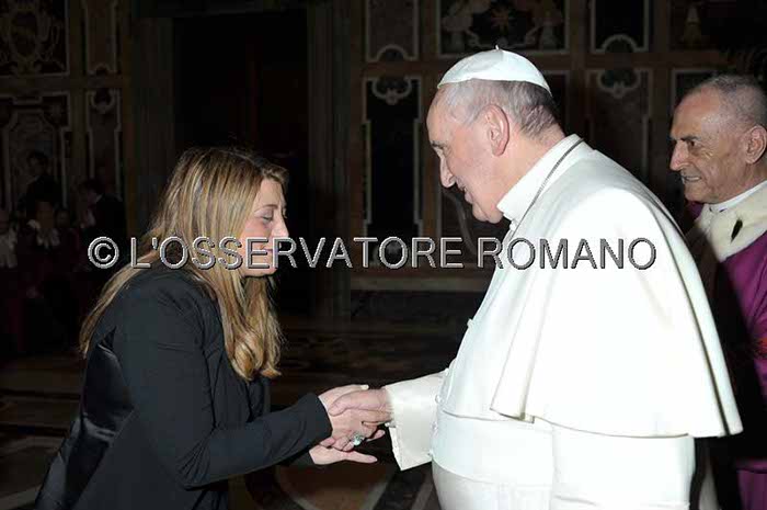 %_tempFileName02128_23012015%
