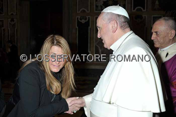 %_tempFileName02129_23012015%