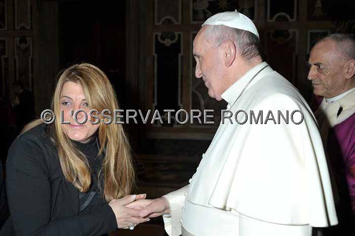 %_tempFileName02133_23012015%