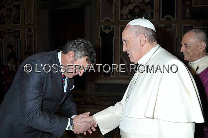 %_tempFileName02139_23012015%