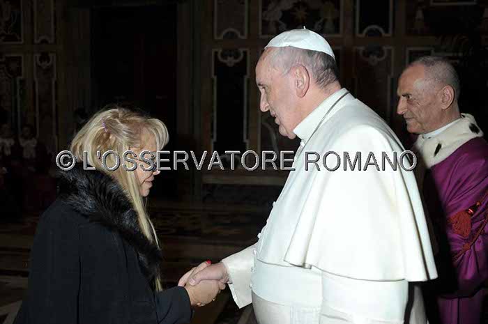 %_tempFileName02140_23012015%
