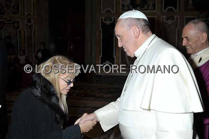 %_tempFileName02141_23012015%