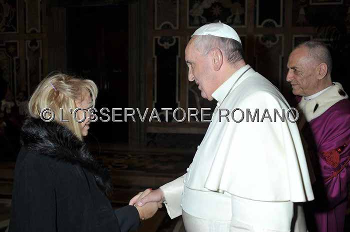 %_tempFileName02144_23012015%