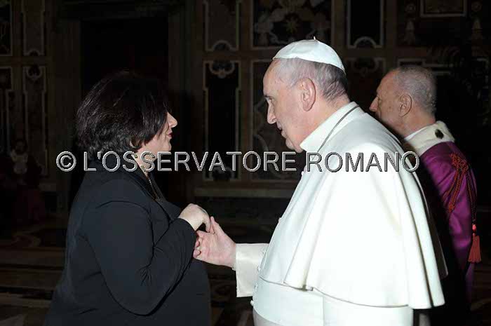%_tempFileName02146_23012015%