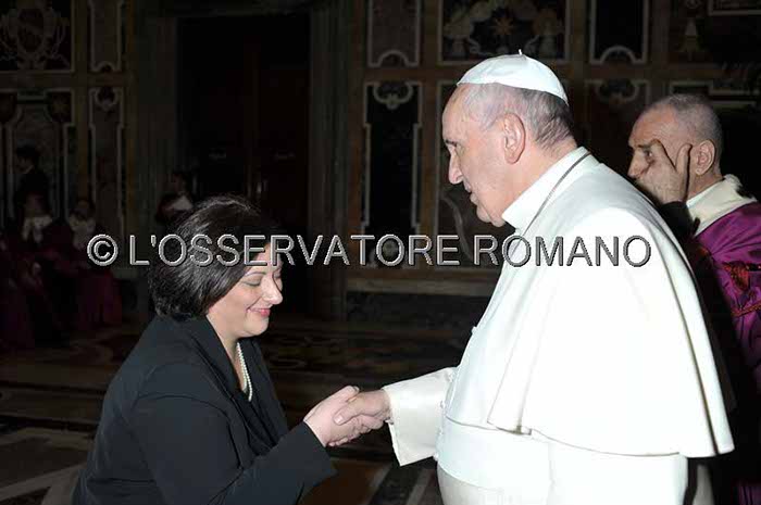 %_tempFileName02148_23012015%