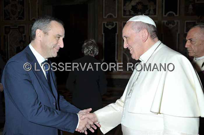 %_tempFileName02152_23012015%