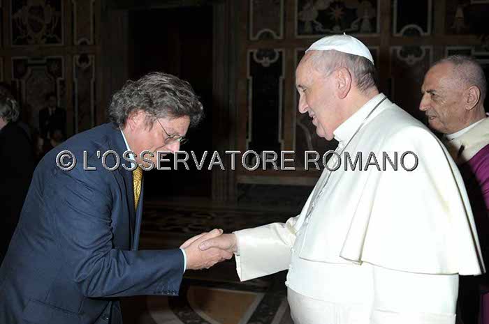 %_tempFileName02160_23012015%