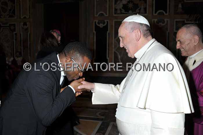 %_tempFileName02461_23012015%