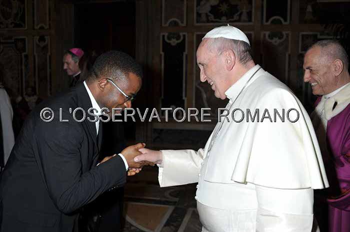 %_tempFileName02463_23012015%