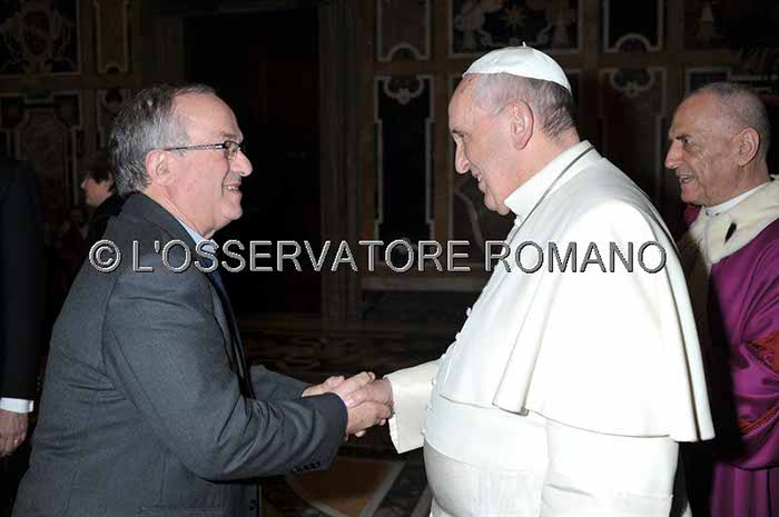%_tempFileName02473_23012015%