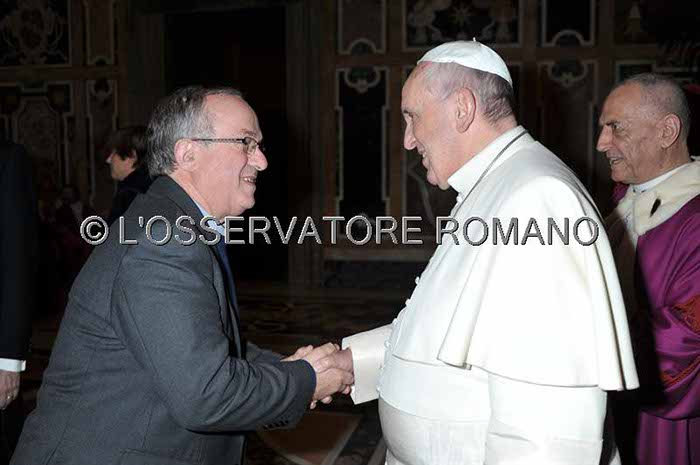 %_tempFileName02474_23012015%