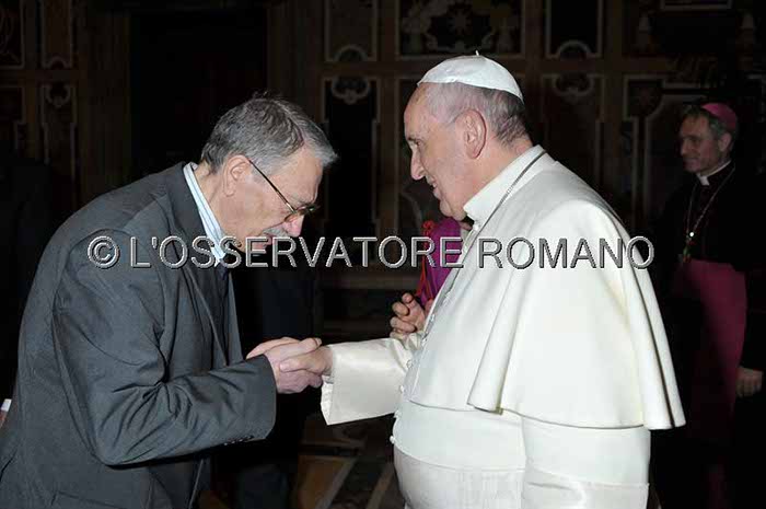 %_tempFileName02479_23012015%