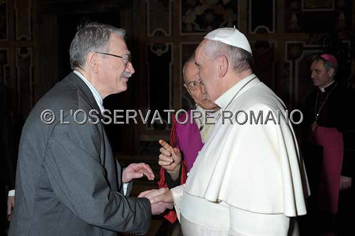 %_tempFileName02483_23012015%