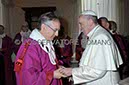 %_tempFileName01257_23012015%
