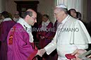 %_tempFileName01259_23012015%