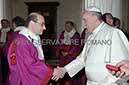 %_tempFileName01260_23012015%