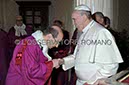 %_tempFileName01263_23012015%
