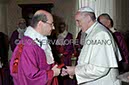 %_tempFileName01264_23012015%