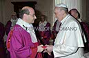 %_tempFileName01266_23012015%