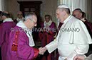 %_tempFileName01267_23012015%