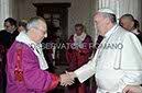 %_tempFileName01268_23012015%