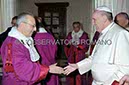 %_tempFileName01269_23012015%