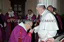 %_tempFileName01270_23012015%