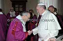 %_tempFileName01271_23012015%