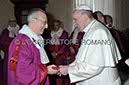 %_tempFileName01275_23012015%
