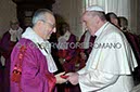 %_tempFileName01276_23012015%