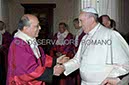 %_tempFileName01280_23012015%