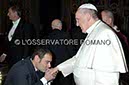 %_tempFileName01783_23012015%