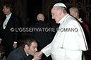 %_tempFileName01784_23012015%