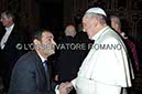 %_tempFileName01787_23012015%