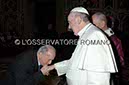 %_tempFileName01790_23012015%