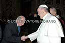 %_tempFileName01792_23012015%