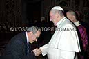 %_tempFileName01802_23012015%
