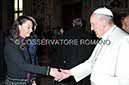 %_tempFileName01847_23012015%