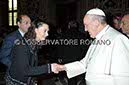 %_tempFileName01851_23012015%