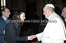 %_tempFileName01853_23012015%
