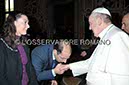 %_tempFileName01854_23012015%