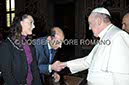 %_tempFileName01855_23012015%