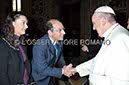 %_tempFileName01857_23012015%