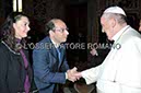 %_tempFileName01858_23012015%