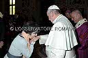 %_tempFileName01869_23012015%