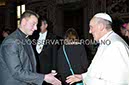 %_tempFileName01901_23012015%